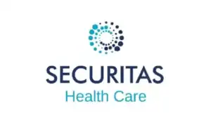 Securitas